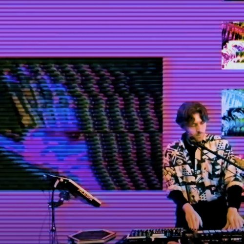 Kris Baha Live 2020