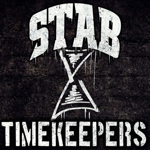 Timekeepers