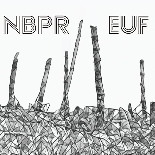 NBPR
