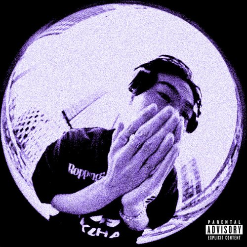 Floodgate - Single
