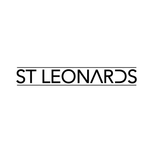 St Leonards