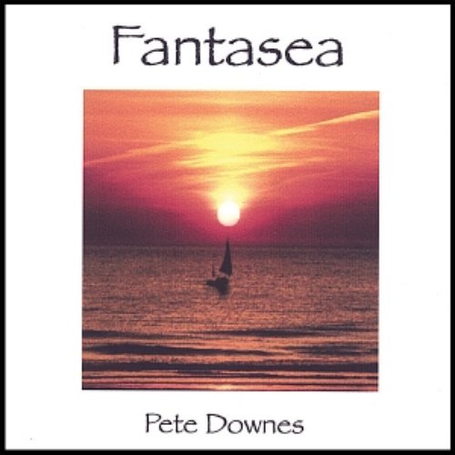 Fantasea