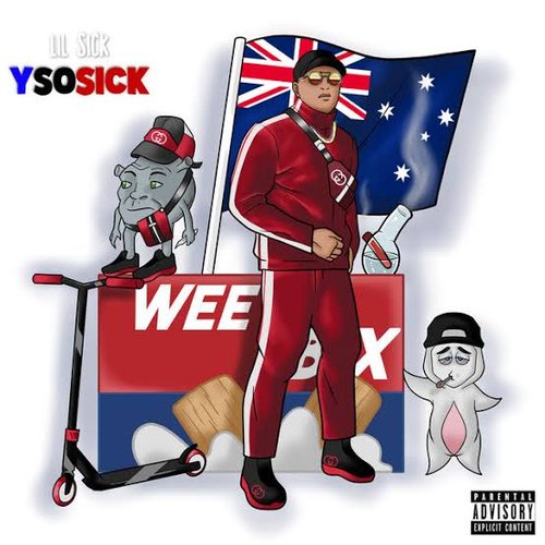 Ysosick