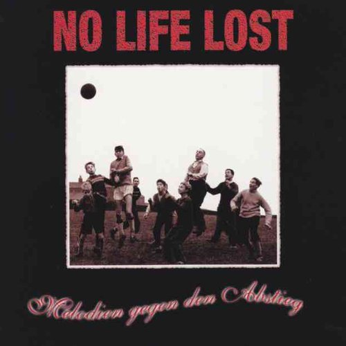 Melodien Gegen Den Abstieg