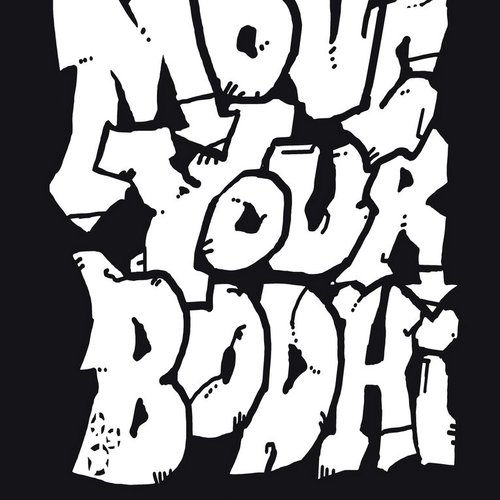 Move Your Bodhi