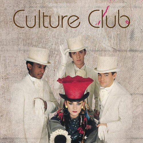 Culture Club