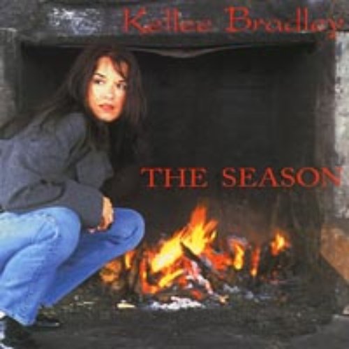 The Season