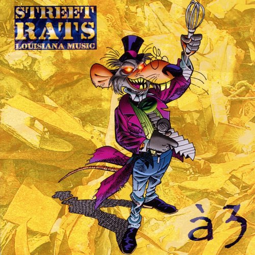 Á 3