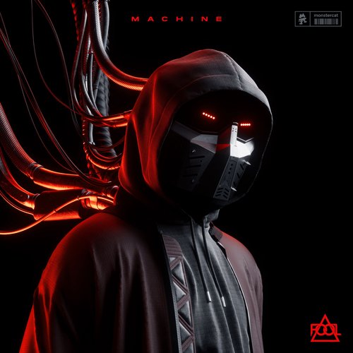 Machine