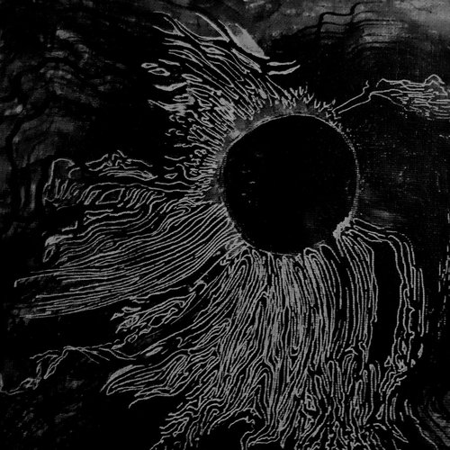 THE LABYRINTH CYCLE: iterations on a dream of icarus