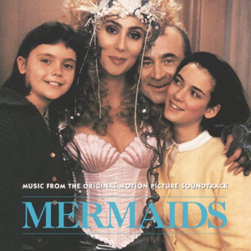 Mermaids