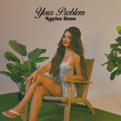 Your Problem