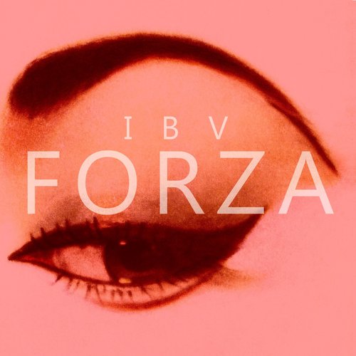 Forza