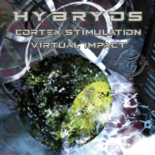Cortex Stimulation - Virtual Impact