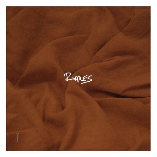 Ripples - Single