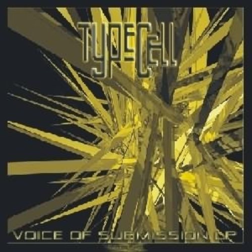 Voice of Submission LP