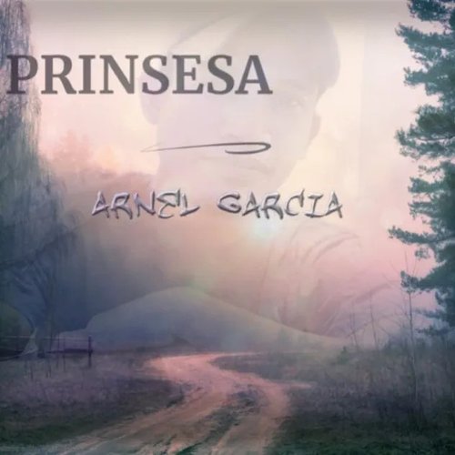 PRINSESA