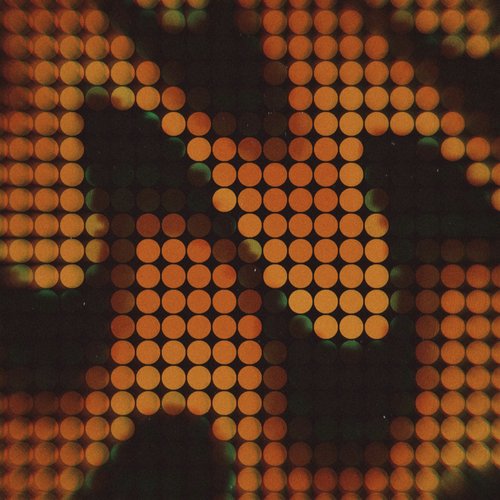 Misc. II