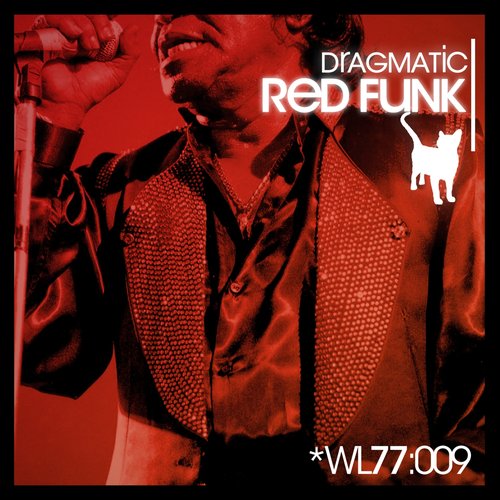 Red Funk