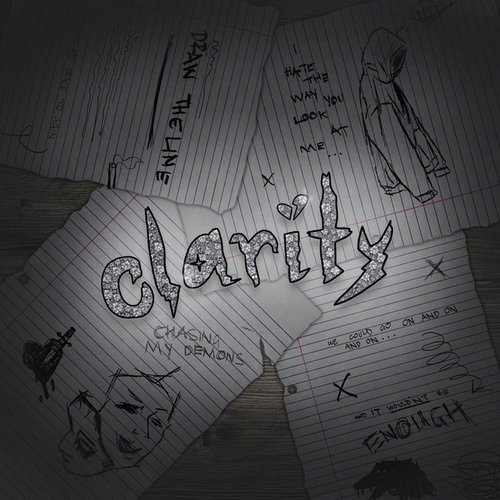 Clarity