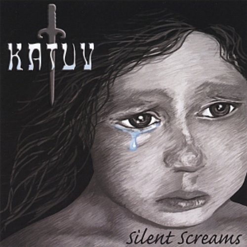 Silent Screams