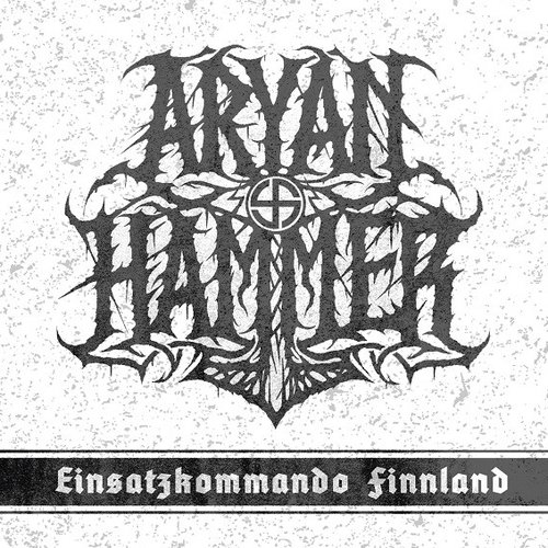 Einsatzkommando Finnland