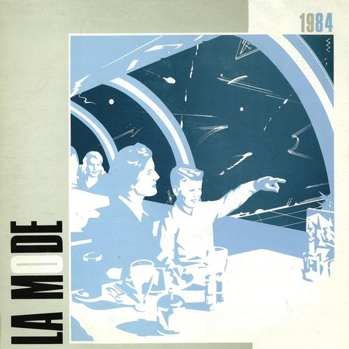 1984