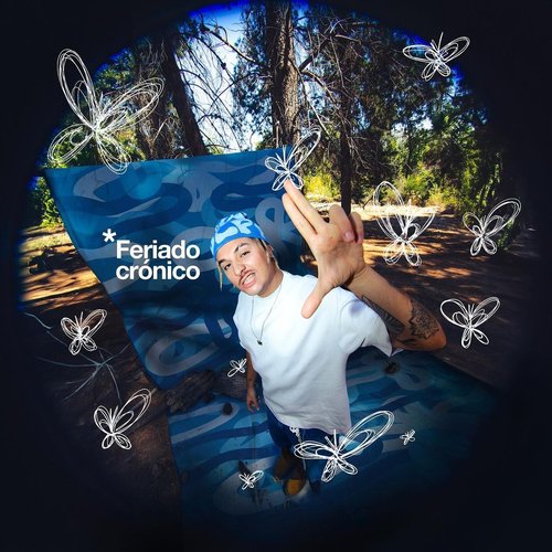 Feriado Crónico
