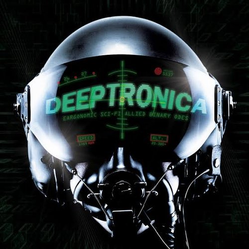 Deeptronica