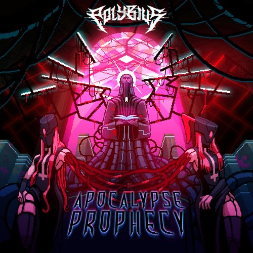 Apocalypse Prophecy