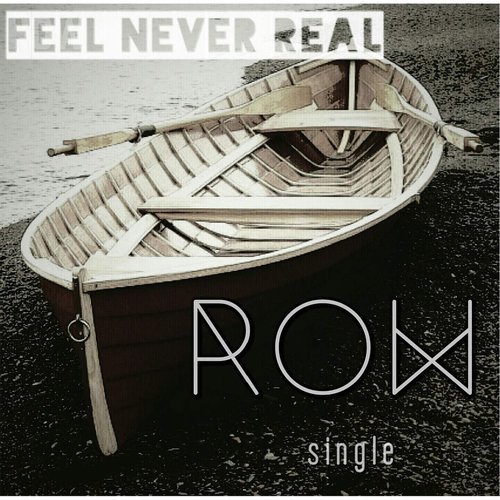 Row - Single