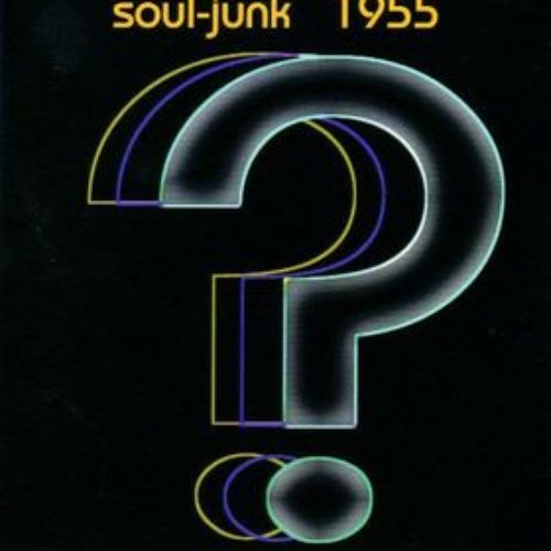 1955