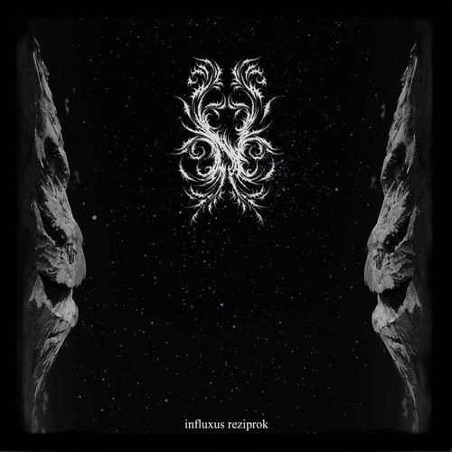 Influxus Reciprok
