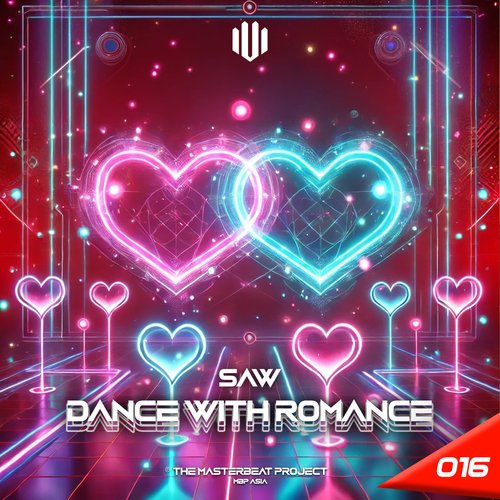 Dance With Romance