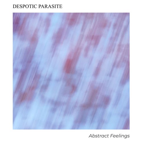 Abstract Feelings