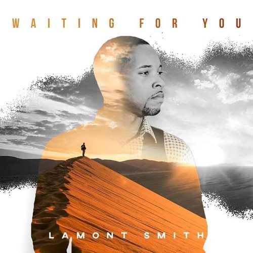 Waiting for You - Single