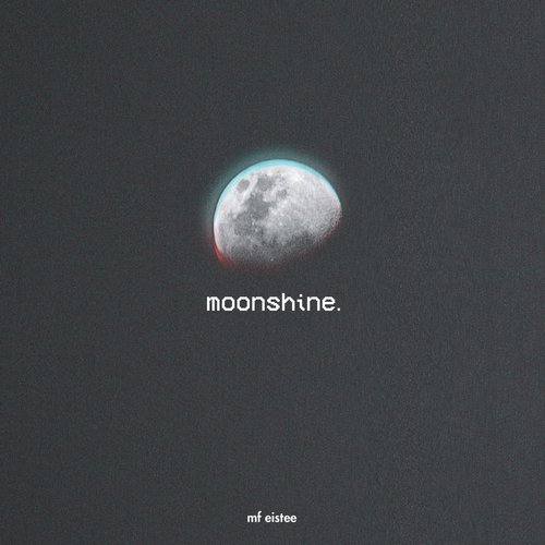 Moonshine