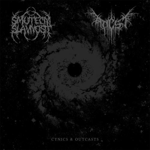 Cynics & Outcasts