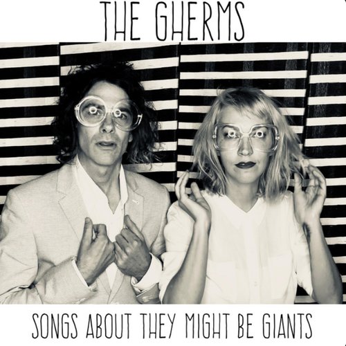 Songs About They Might Be Giants