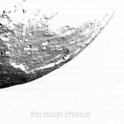 The Dawn Chorus EP