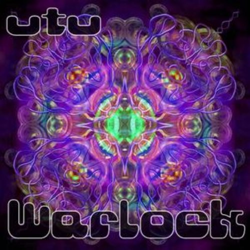 Warlock