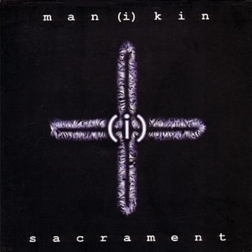 Sacrament