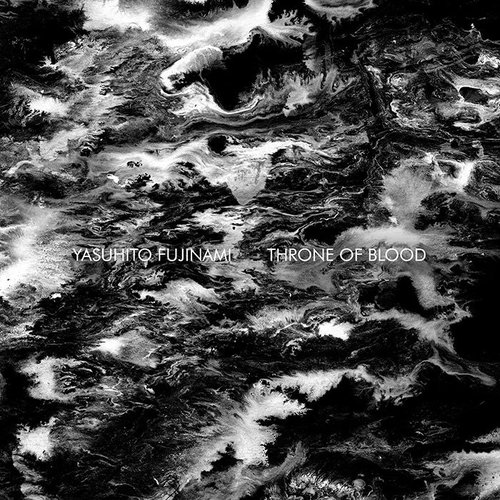 Throne Of Blood