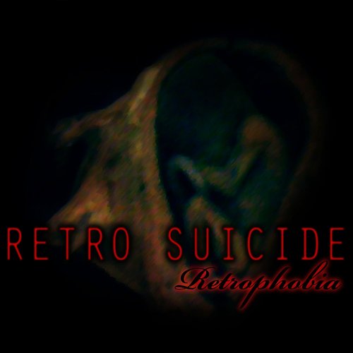 Retrophobia