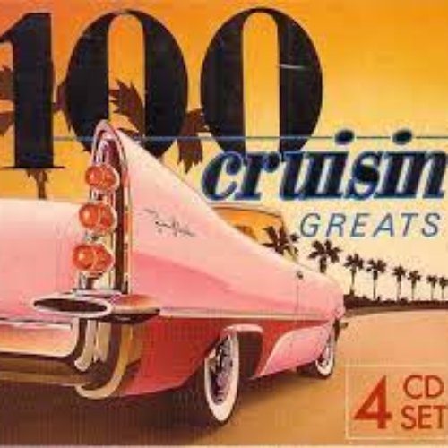 Cruisin' Greats