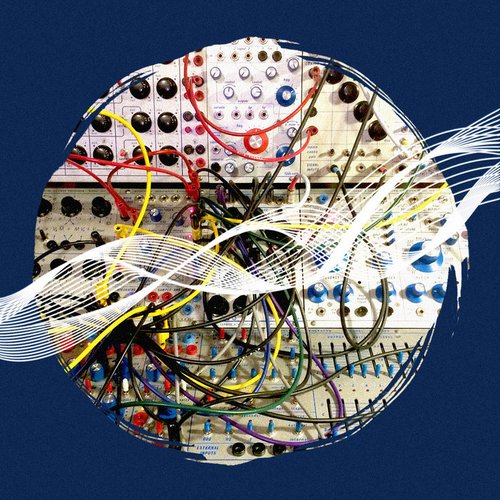 Modulisme Session 011