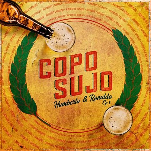 Copo Sujo