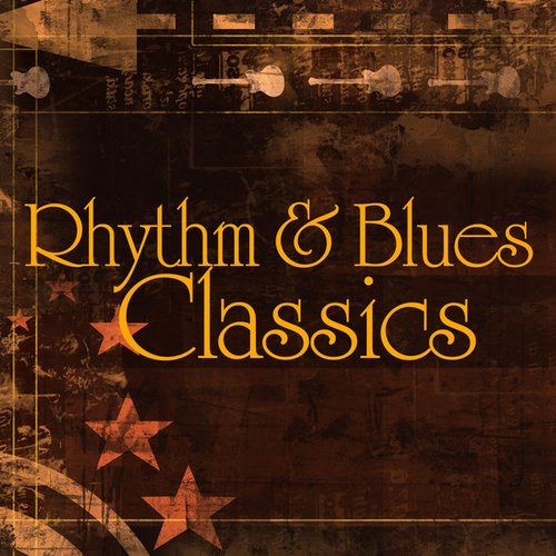 Rhythm Blues Classics Various Artists Last fm
