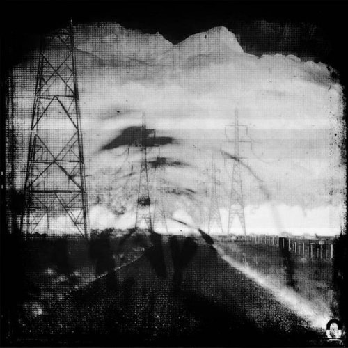 Future Sound - Single