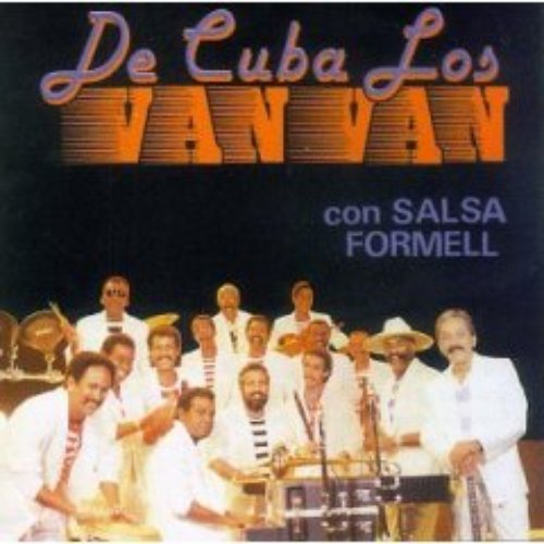 Cuba Havana 2